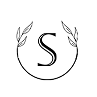 سپیدار