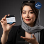 صابون-ذغال-فعال-و-زینک-اکساید-اکسسواری-01