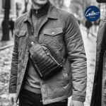 اسکراب خامه ای قهوه