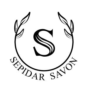 سپیدار