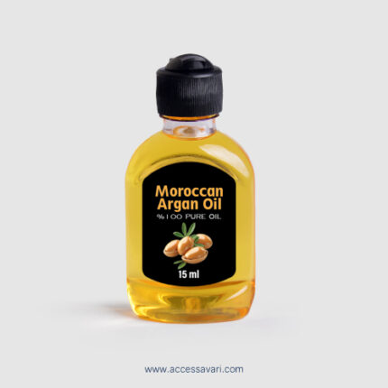 روغن آرگان مراکشی اصل و خالص