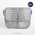LEA-08-کیف-دوشی-زنانه-چرم-طبیعی-اکسسواری