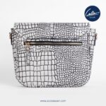 LEA-08-کیف-دوشی-زنانه-چرم-طبیعی-اکسسواری