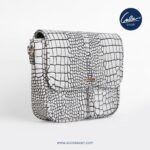 LEA-08-کیف-دوشی-زنانه-چرم-طبیعی-اکسسواری