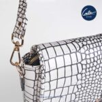 LEA-08-کیف-دوشی-زنانه-چرم-طبیعی-اکسسواری