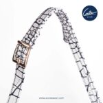 LEA-08-کیف-دوشی-زنانه-چرم-طبیعی-اکسسواری