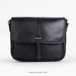 LEA-18-کیف-دوشی-زنانه-چرم-طبیعی-اکسسواری