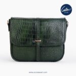 LEA-19-کیف-دوشی-زنانه-چرم-طبیعی-اکسسواری