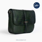 LEA-19-کیف-دوشی-زنانه-چرم-طبیعی-اکسسواری