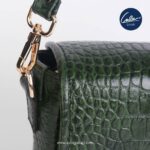 LEA-19-کیف-دوشی-زنانه-چرم-طبیعی-اکسسواری