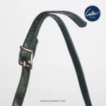 LEA-19-کیف-دوشی-زنانه-چرم-طبیعی-اکسسواری