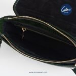 LEA-19-کیف-دوشی-زنانه-چرم-طبیعی-اکسسواری